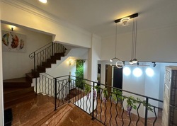 Kew Crescent (D16), Apartment #528421661